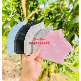 [𝐁𝐮𝐨̂𝐧 𝐒𝐢̉] 𝐓𝐡𝐮̀𝐧𝐠 𝟐𝟎𝟎 𝐂𝐚𝐢́ 𝐊𝐡𝐚̂̉𝐮 𝐓𝐫𝐚𝐧𝐠 𝟔𝐃 𝐍𝟗𝟗 𝐓𝐢𝐞̂́𝐧 Đ𝐚̣𝐭 (𝟓 𝐋𝐨̛́𝐩)