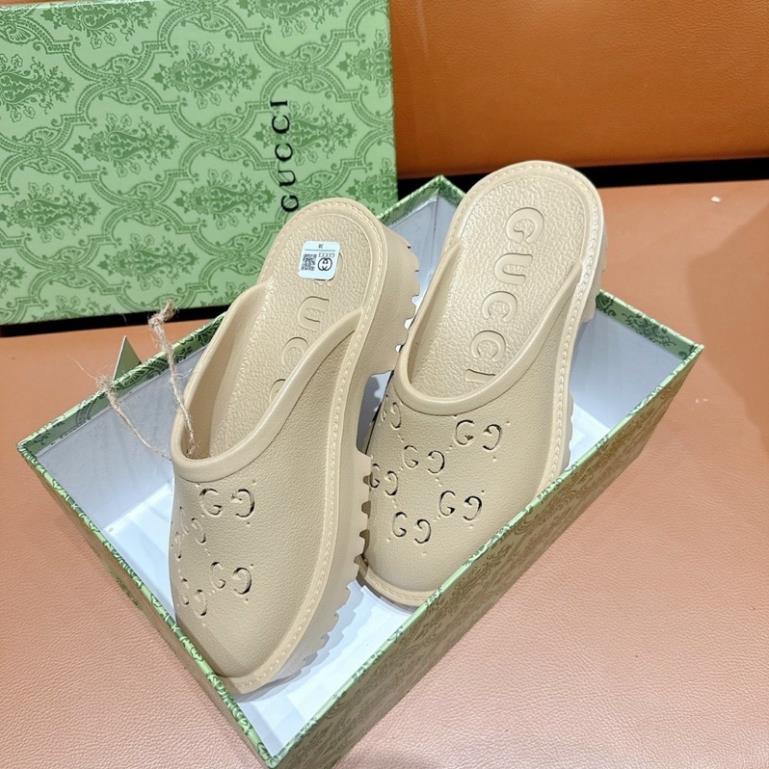 DÉP SỤC G.C NHỰA ĐÚC HÀNG QUẢNG CHÂU F1 SIÊU XỊN LUÔN