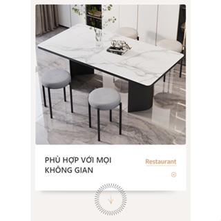  Ghế đôn sofa chân sắt ngồi kết hợp bàn ăn hoặc bàn trang điểm decor phòng khách phòng ngủ IGA- GM78 