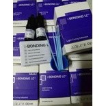 Bond LC tím 1 lọ