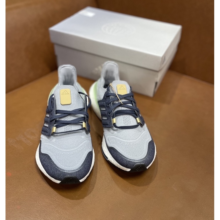 ULTRABOOST 22 | Gx9158