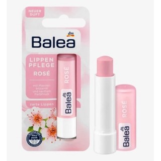 Son dưỡng môi Balea - Hàng Đức