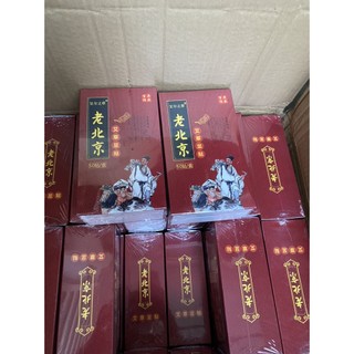 Miếng Dán Chân Thải Độc Ngãi Cứu Đông Y (HỘP 50 MIẾNG)