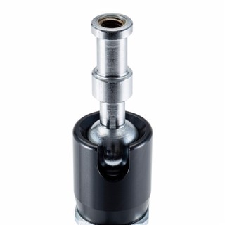 Tay nối Manfrotto 244N Variable Friction Magic Arm (244N)