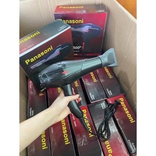 MÁY SẤY TÓC 2 CHIỀU PANA CÔNG SUẤT 3500w