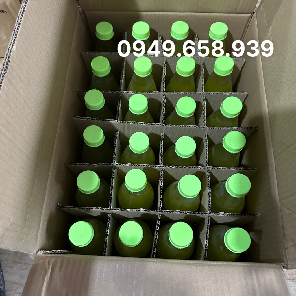 Tẩy sơn chai trên bề mặt kim loại - Okay cực mạnh