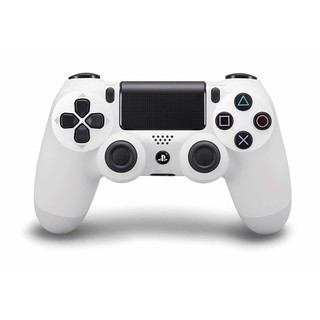 Tay cầm chơi game không dây cho ps4 sony bluetooth rung dùng cho playstation 4 slim/pro