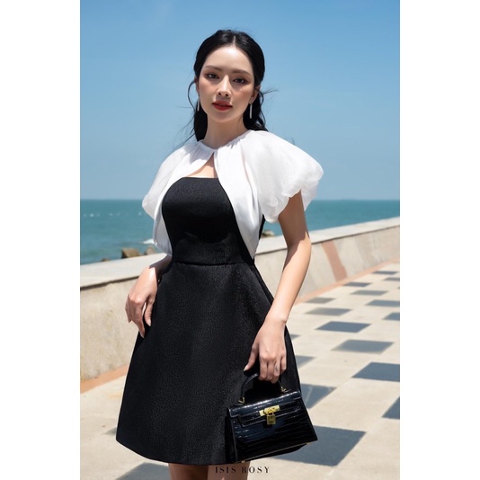 Đơn khách chốt live 250 (link tượng trưng)
