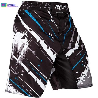 QUẦN MMA VENUM