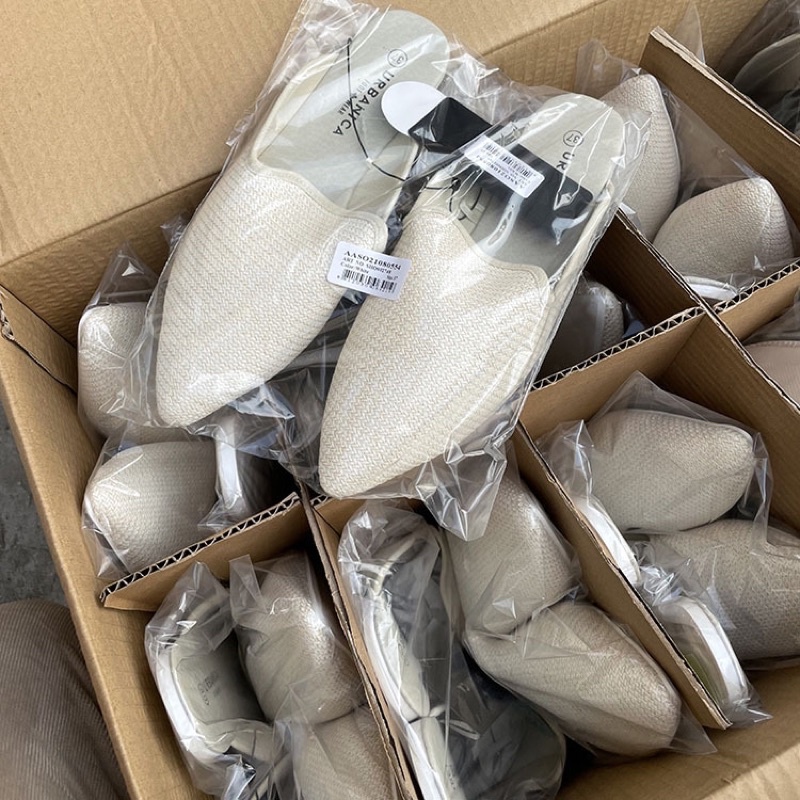 Sục cói xuất dư