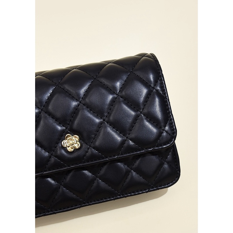 TÚI MIOCRA KOLY 30682