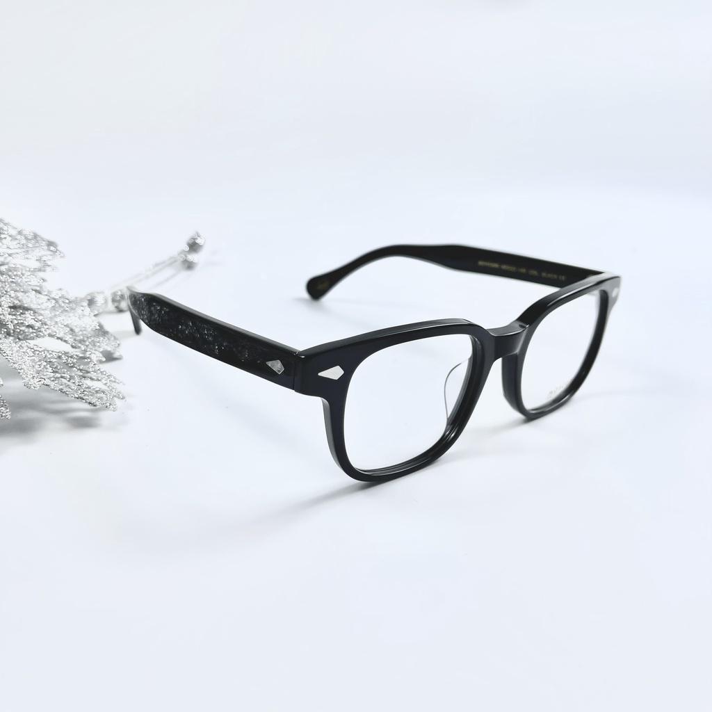 Gọng kính cao cấp MOSCOT BOYCHIK