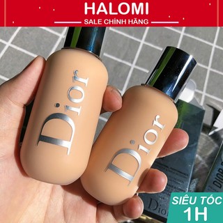 Kem nền Dior Backstage Face And Body Foundation chính hãng HALOMI full box, đủ bill, date mới Fullsize