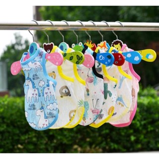 Áo lưới ba lỗ mùa hè cho chó mèo siêu xinh mát mẻ