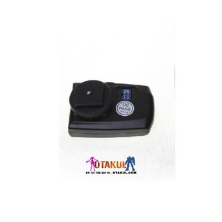 [Hàng Thanh lý] Đầu Phát Godox AT-04 Wireless Flash Trigger