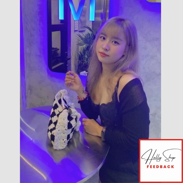 Áo corset thun tay dài có gọng  bra corset dài tay màu đen mẫu thiết kế sexy cao cấp HL009