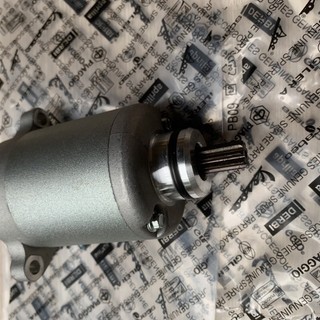 Cụm đề xe vespa lx 125/150.liberty-fly-vespa sprint