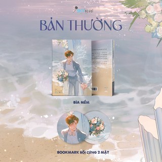 Sách - Minh Nhật Tinh Trình (Tập 1)  - AZB