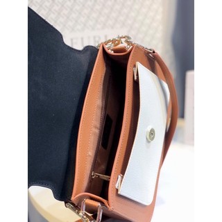 Túi FURLA xuất xịn