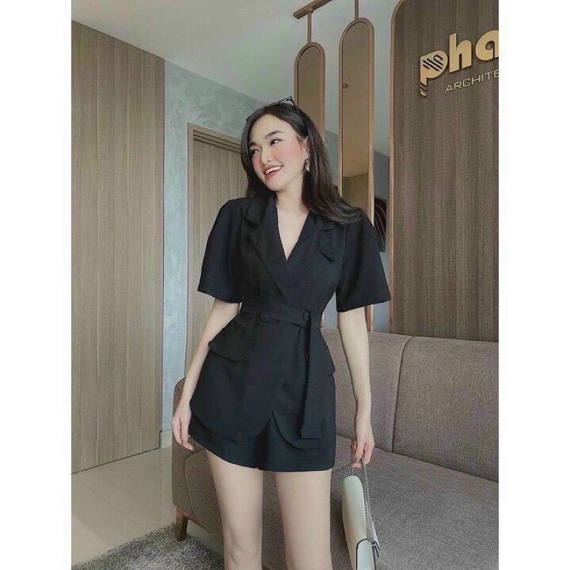 Sét bộ bigsize 55-90kg