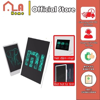 Bảng vẽ xiaomi lcd xiaomi mijia xmxhb02wc - hàng chính hãng