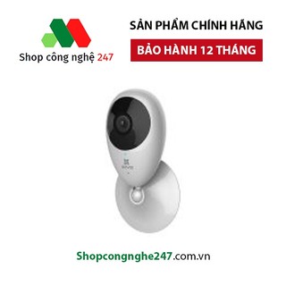 Camera ezviz c2c full hd 1080p