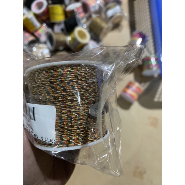 Dây quấn pass - quấn vai diều Siêu Đẹp