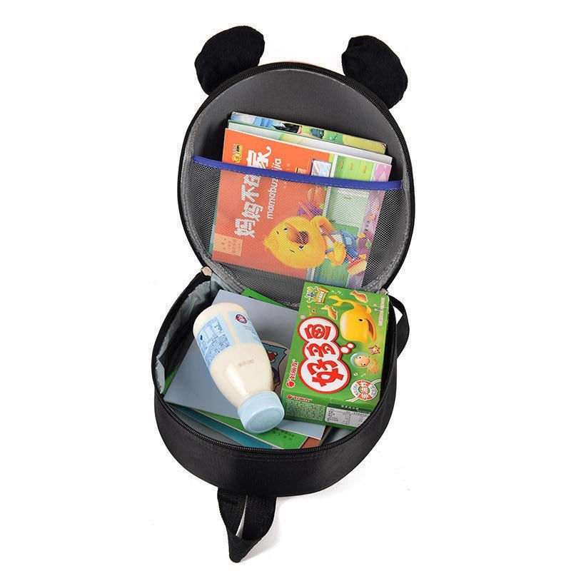 Balo Trứng Cho Bé Hình Chuột MicKey, Công Chúa Siêu Xinh Cho Các Bé Gái Mầm Non