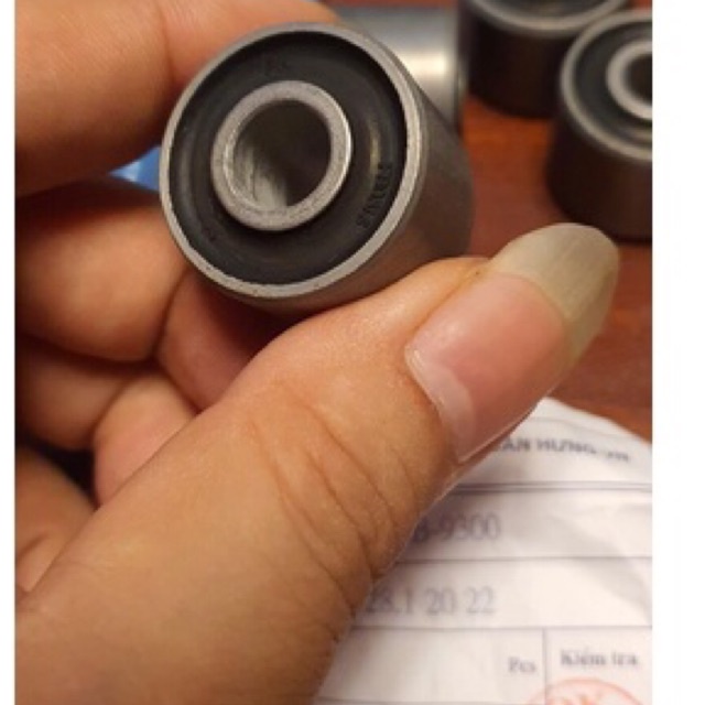 Bạc treo máy Honda air blade - lead - vision - sh - pcx