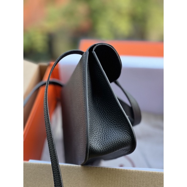 Túi xách nữ HM super sz 24cm đủ 4 màu