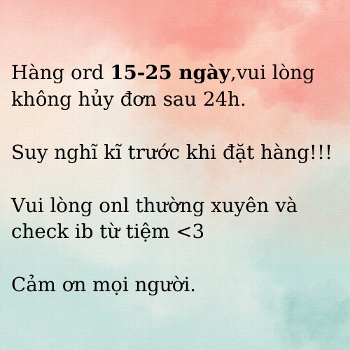 MÓC KHÓA VƯƠNG NHẤT BÁC TRẦN TÌNH LỆNH - MÓC KHÓA VƯƠNG NHẤT BÁC WANG YIBO