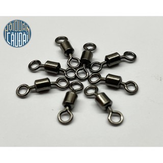 Khóa link, ma ní số 8 siêu cứng, chịu lực cao
