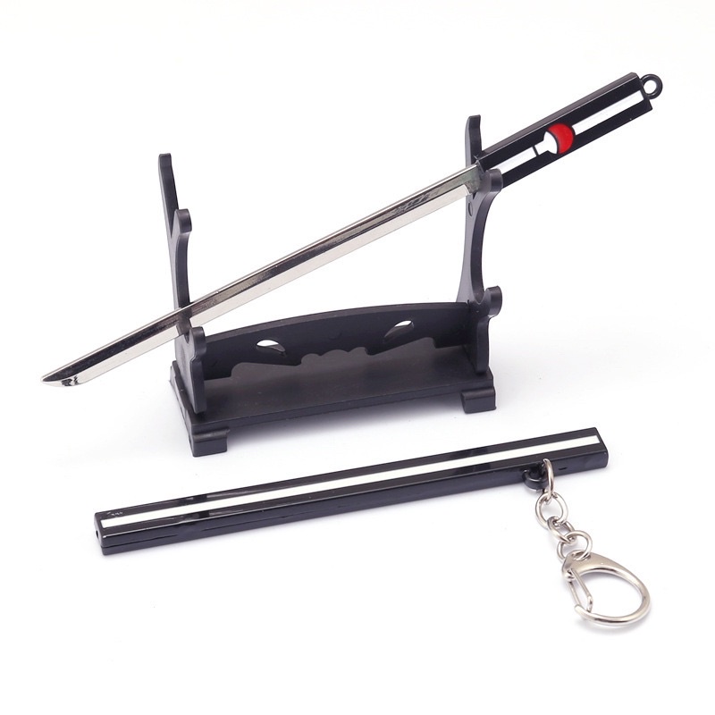 Giá để kiếm 🗡️