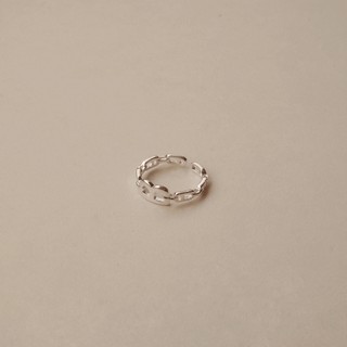 [Novembre] Nhẫn - 066
