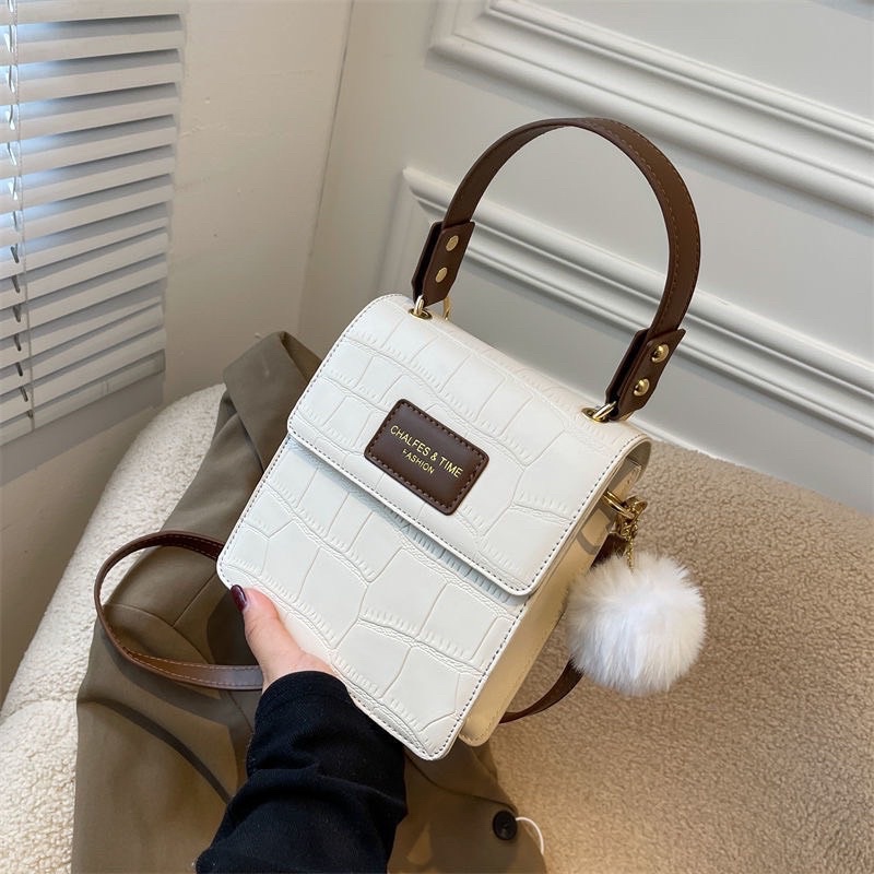 Túi Dáng Đứng mua 89 pass 50