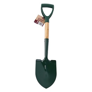Xẻng làm vườn - uncle bills mã ot0501
