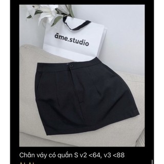 Thanh lý giá rẻ - đọc kỹ mô tả sp