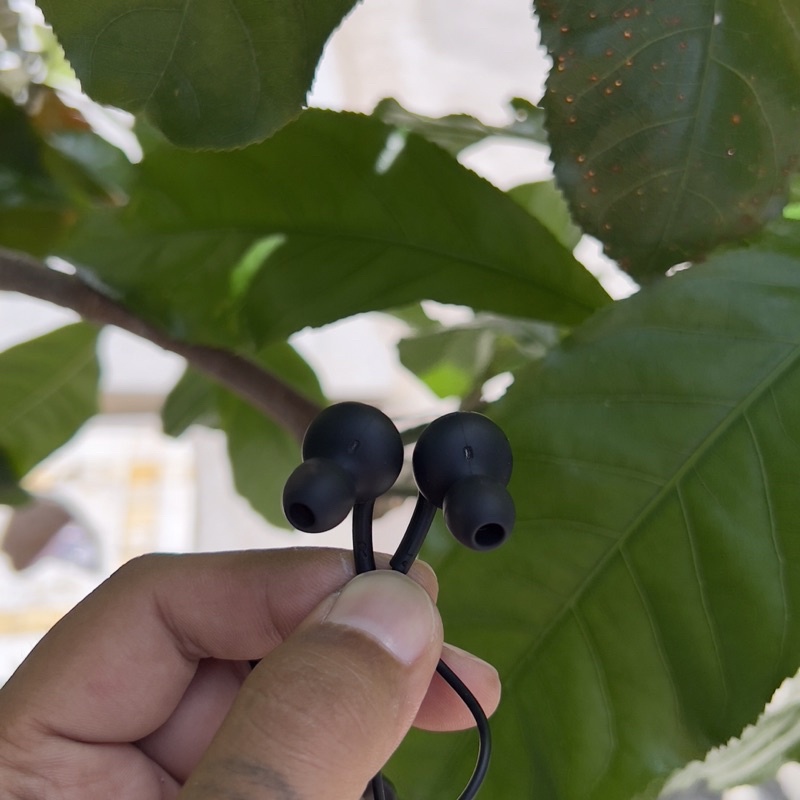 Tai nghe dây AKG-SamSung S21,Jack Type-c