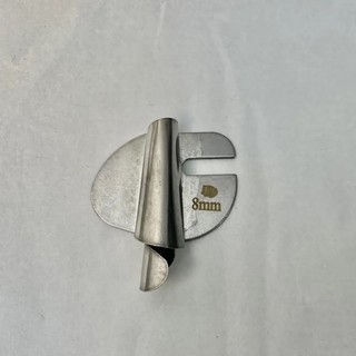 Cuốn lai mini nhiều kích cở