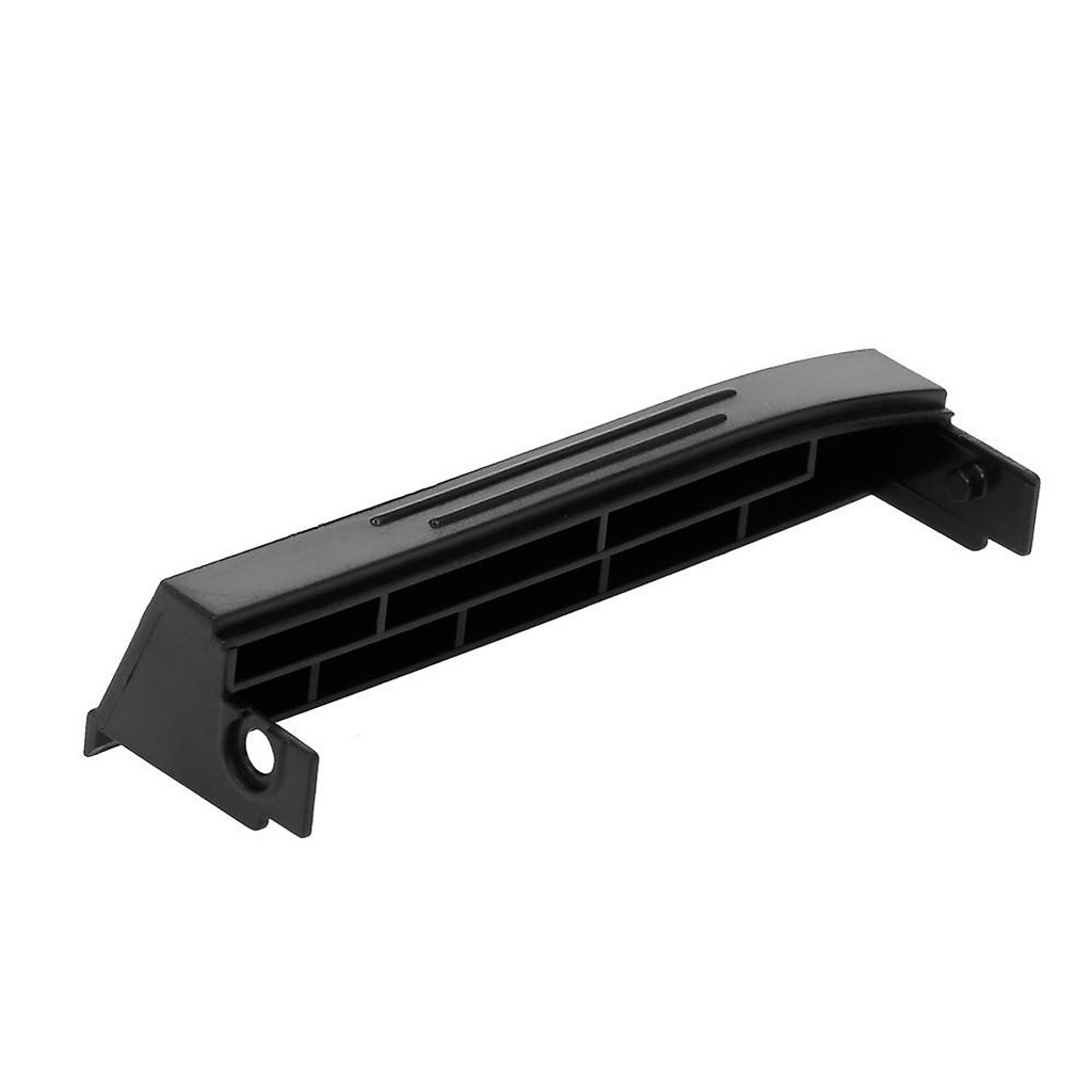 Fan quat, phím, nắp HDD DELL Latitude E6410, E6400, E6510 Zin bóc máy