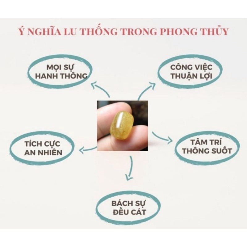 vòng tay nam nữ lu thống xanh ngọc chủ mệnh thuỷ-mộc tài lộc may mắn