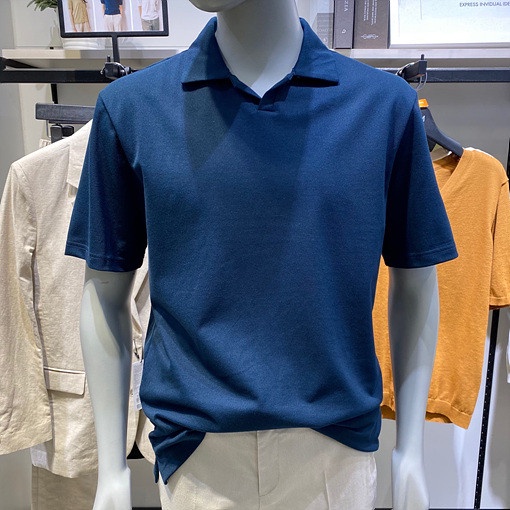 Áo polo nam ProjectM 1103