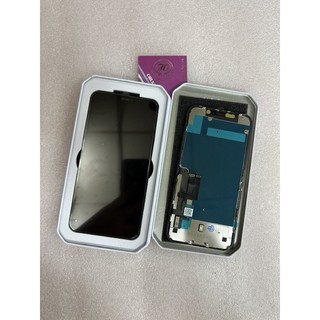 màn hình điện thoại 11 incell