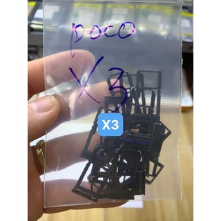Khay sim Xiaomi poco X3 / X3 pro / X3 NFC