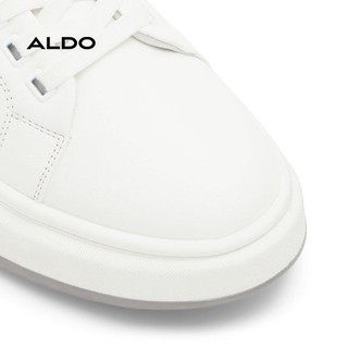 Giày thể thao nam ALDO WAVESPEC