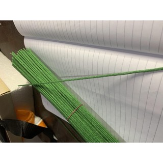 dây dẫn nhiệt cỡ 2.5 ly
