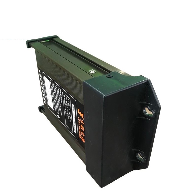 Bộ nguồn 12V 33A 400W dùng ngoài trời