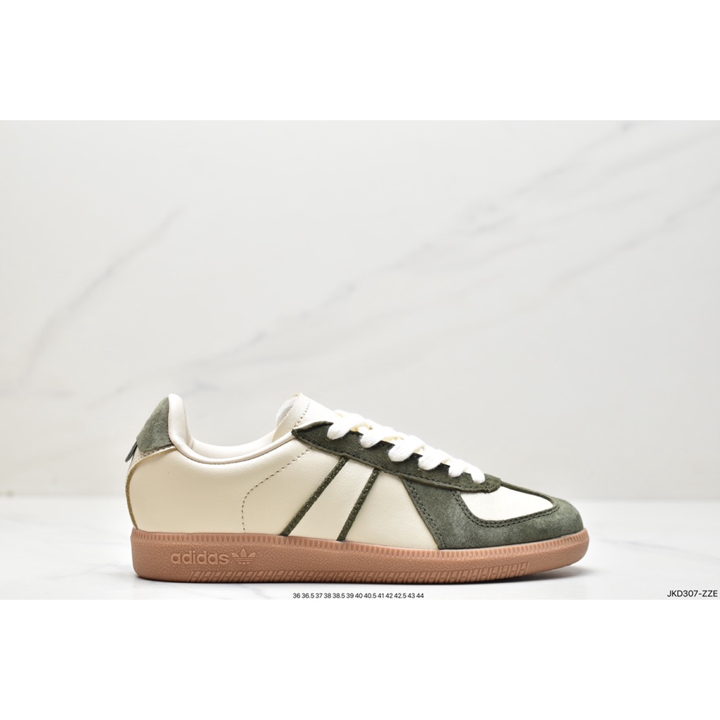 GIÀY SNEAKER MÃ SẢN PHẨM: _Adidas Originals BW Army _FULL BOX_FREE SHIP TOÀN QUỐC