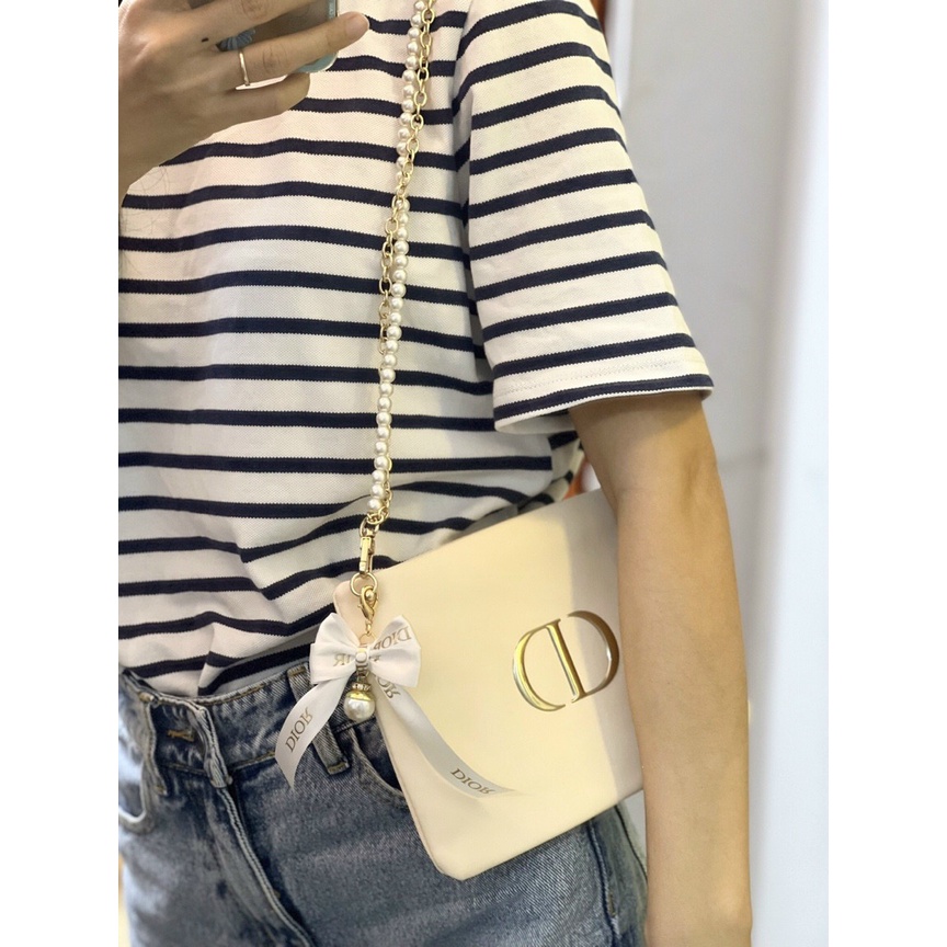 Túi Dior gift