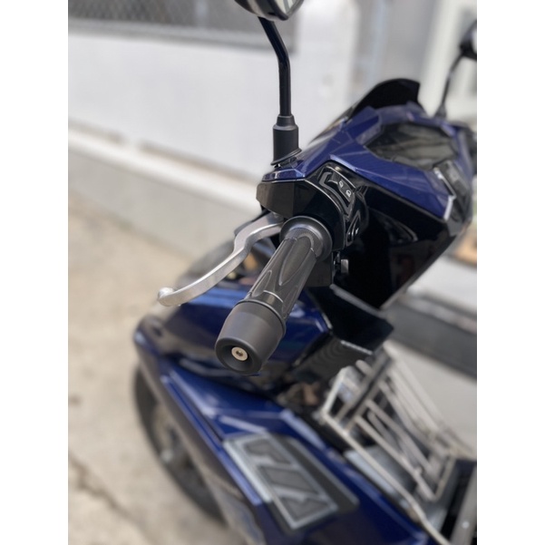 Gù shvn , sh 350i  tiện lòng cho AB 2016-2023  , vario 160 , vision 2022  .Giá sản phẩm 1 cặp